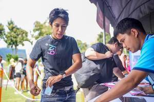 BIB: 
                            <button type="button" onclick="openModal(26536774)" class="btn btn-primary btn-sm float-right btn-popup" data-toggle="modal" data-target=".modal-high-quality">
                        <i class="fas fa-shopping-cart"></i> Add to Cart
                    </button>
                                            <button type="button" onclick="isThisMe(26536774, true)" class="btn btn-success btn-sm float-right btn-popup btn-isme hidden" data-toggle="tooltip" data-placement="bottom" title="นี่คือรูปของคุณใช่ไหม คลิกที่นี่เพื่อเอาเข้าอัลบั้ม">
                        <i class="fas fa-plus"></i> Add to album
                    </button>
                    <button type="button" onclick="isThisMe(26536774, false)" class="btn btn-warning btn-sm float-right btn-popup btn-isnotme hidden">
                        <i class="fas fa-ban"></i> Remove from album
                    </button>